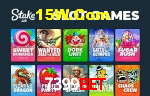 7399Bet,7399Bet.Com