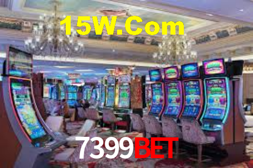 7399Bet
