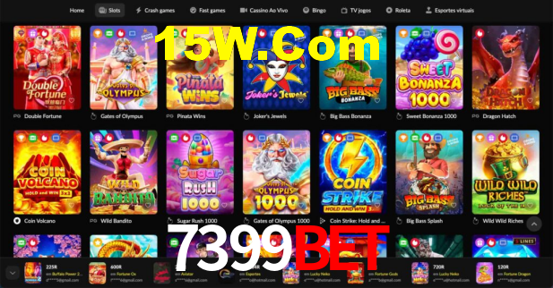 7399Bet,7399Bet.Com