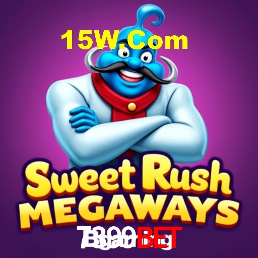 Estratégias Crash Games 7399Bet