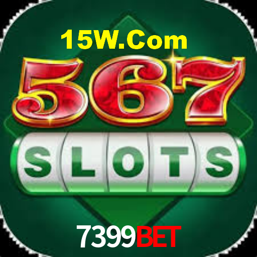 7399Bet: A Experiência de Casino com Jogos de Mesa ao Vivo
