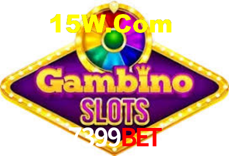 7399Bet.Com