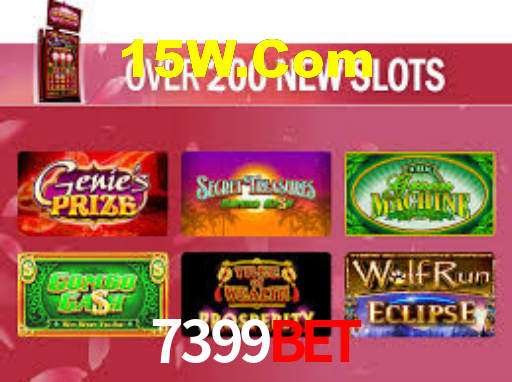 7399Bet,7399Bet.Com