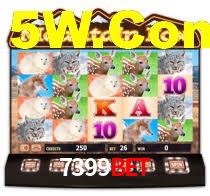 7399Bet