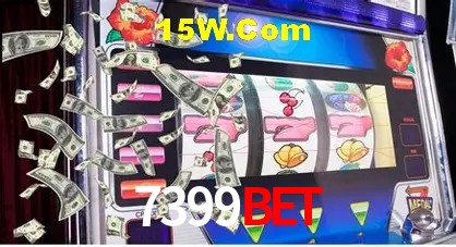 Login Seguro 7399Bet