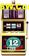 Quick Registration 7399Bet