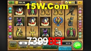 Secure Login 7399Bet