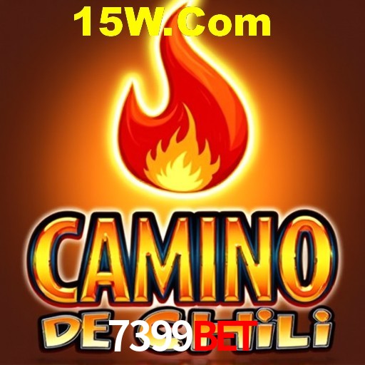Security Systems 7399Bet