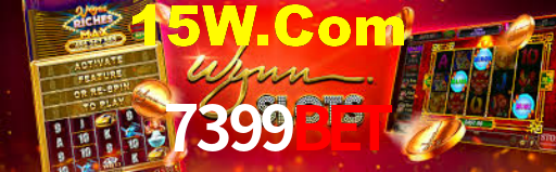 7399Bet,7399Bet.Com
