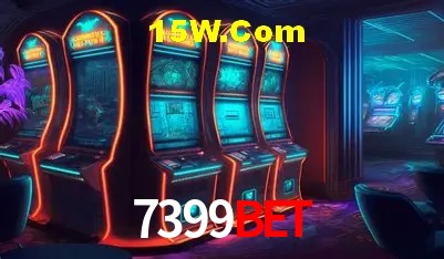 Segurança 2FA 7399Bet
