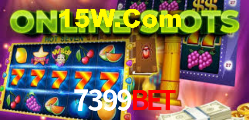 7399Bet App