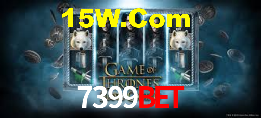Experimente o Login Seguro Premium no 7399Bet