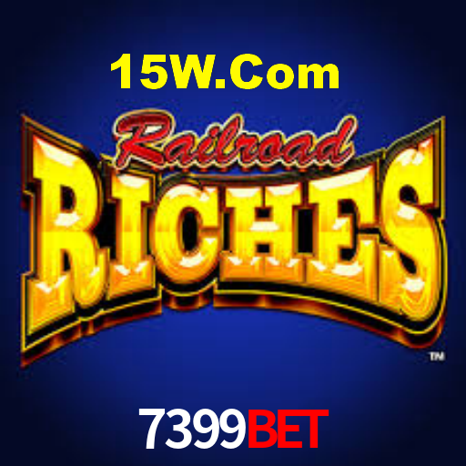 7399Bet,7399Bet.Com