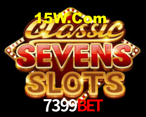 7399Bet,7399Bet.Com