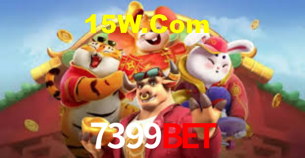 Download de APK seguro na 7399Bet
