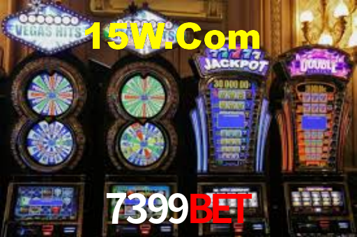 7399Bet - Plataforma De Apostas Paga - 7399Bet.Com