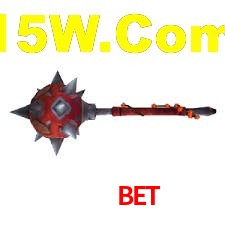 Crash Games Statistics 7399Bet