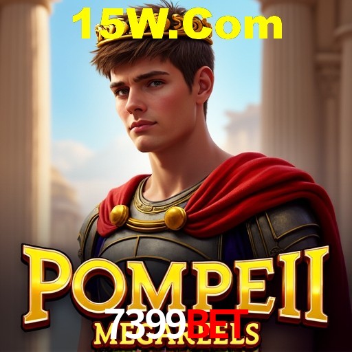 Descubra o Mundo do Cassino Online com 7399Bet