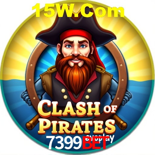Descubra a Magia dos Jogos de Arcade no 7399Bet