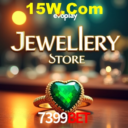 Interface Premium 7399Bet