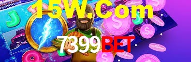 7399Bet,7399Bet.Com