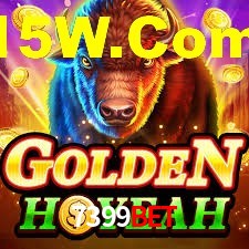 VIP Casino 7399Bet