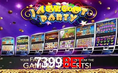 Especiais de Fim de Semana 7399Bet