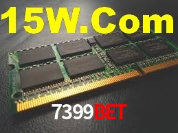 Spaceman Game 7399Bet