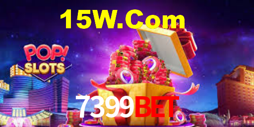 7399Bet