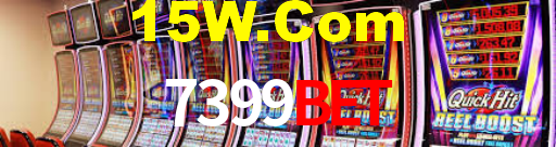 7399Bet App