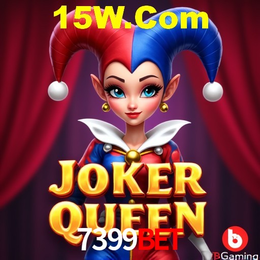 Desvendando o Mundo dos Jogos Virtuais na 7399Bet