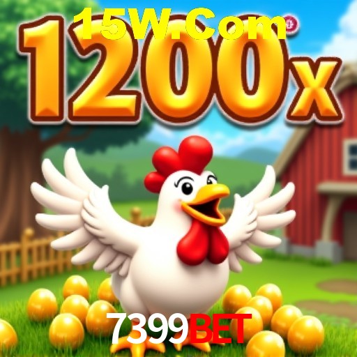 Apostas Esportivas na 7399Bet: Um Guia Completo