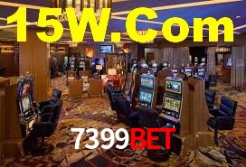 Tennis Betting 7399Bet