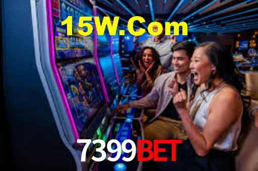 7399Bet.Com