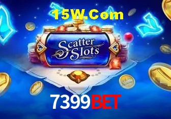 Casino Ao Vivo 7399Bet