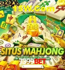 Recursos de Bônus 7399Bet