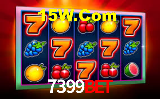 7399Bet