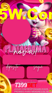 Download rápido e seguro na 7399Bet
