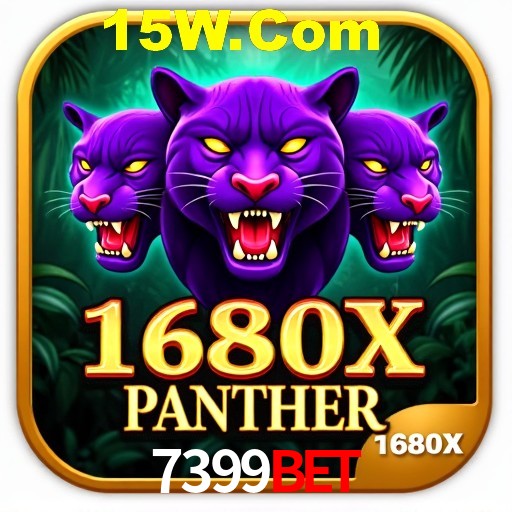 Jogo Aviator 7399Bet