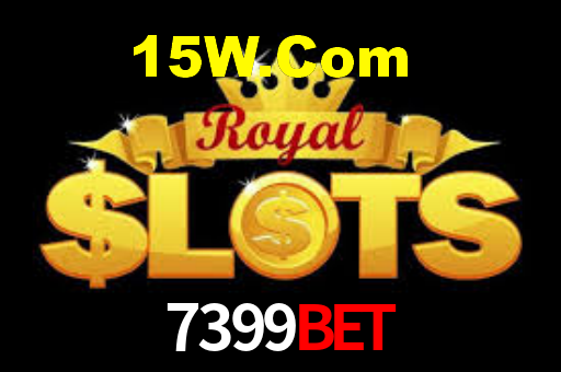 7399Bet