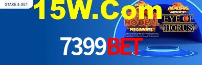 Daily Bonuses 7399Bet