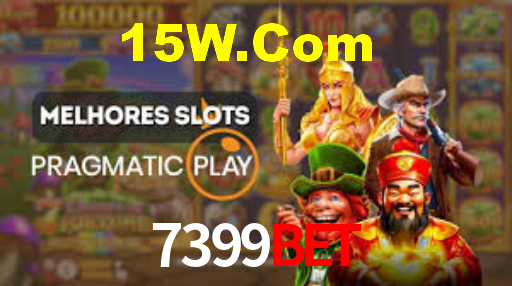 7399Bet.Com