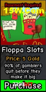 Game Providers 7399Bet