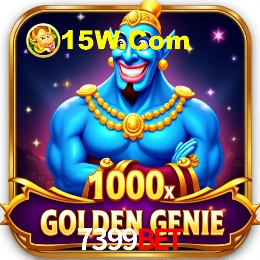 Casino VIP 7399Bet