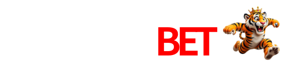 Logo da 7399Bet